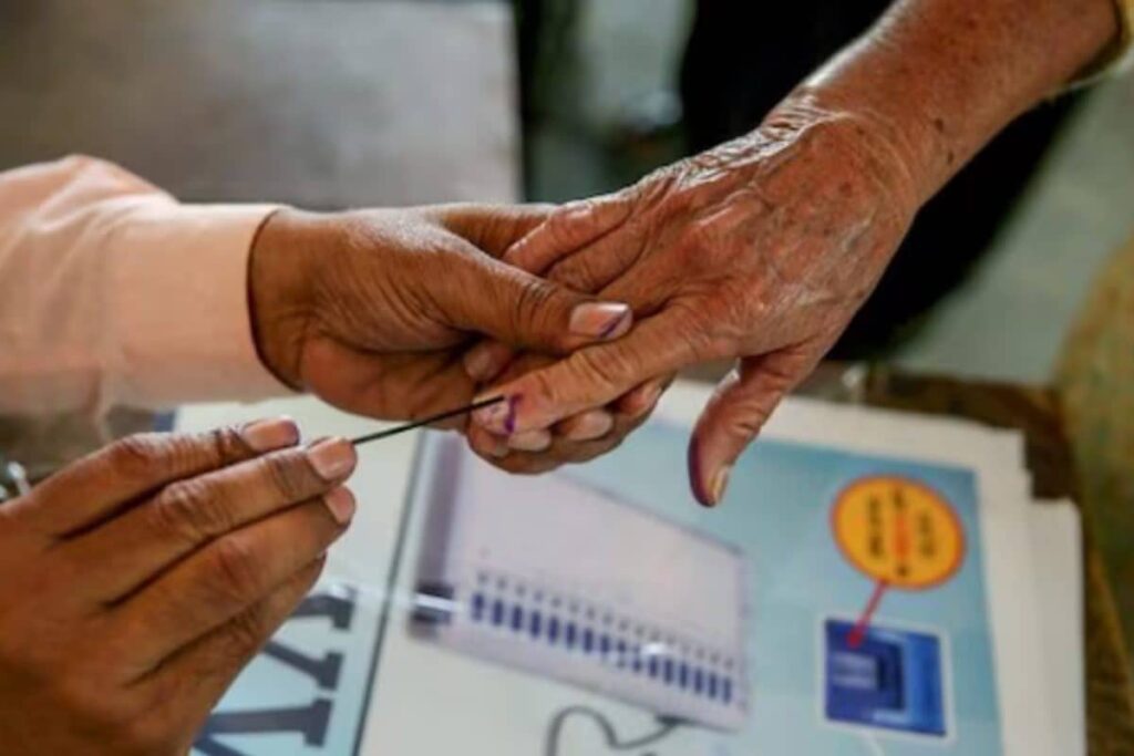 Puducherry's French Heritage: Why Voters Care About It At The Ballot Box