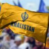 Patiala Plot Reveals Malaysia Connection Of Khalistani Assets Backed By Pakistan’s ISI | Exclusive