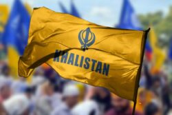 Patiala Plot Reveals Malaysia Connection Of Khalistani Assets Backed By Pakistan's ISI | Exclusive