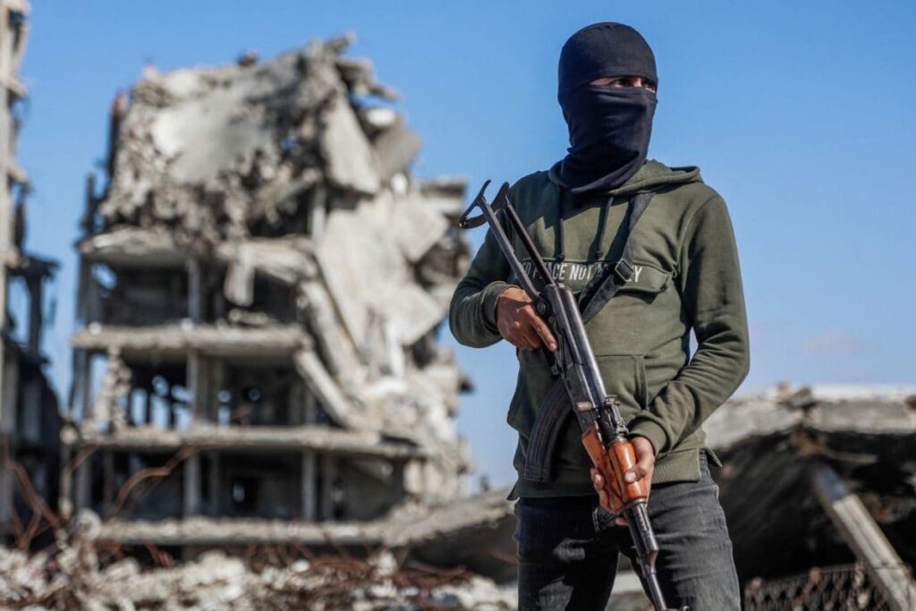 After Pahalgam Attack, Surge In Meetings Between Hamas Leaders & Pakistan Terror Groups | Exclusive