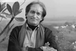 Remembering Raghu Rai: The Legendary Eye Behind India’s Most Powerful Images
