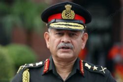 'Sabka Malik Ek Hai': Army Chief Explains Why India Paused Strikes On Pakistan Terror Hubs During Namaz