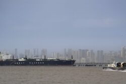 Bharat Maritime Insurance Pool: How Will This Help India's Ships Or Those Entering Country's Ports?