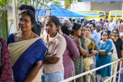 Vattiyoorkavu Seat Profile: Urban Battleground In Thiruvananthapuram To Witness Tight Contest