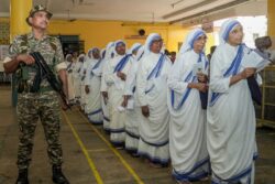 At Nearly 90%, Kolkata Hits All-Time High Voter Turnout; Where Other Metros Stand