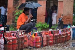 No LPG Shortage, But Scams Rising: How The New Rule Can Stop Fraud In Cylinder Delivery