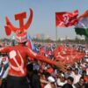 Power Loss In Keralam, Struggle For Survival In Bengal: What Did Exit Polls Project For The Left Front?