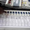 Will Re-Polling Be Held In Bengal? Poll Body Gets 77 EVM Tampering Complaints