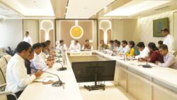 Mumbai Launches Year-Long ‘Against Drugs’ Campaign After Goregaon Tragedy
