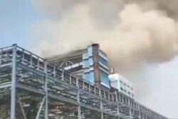 What Triggered The Blast That Killed 13 Workers at Vedanta’s Chhattisgarh Power Plant?