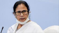 Inside West Bengal’s Massive Security Grid For 2026 Assembly Elections