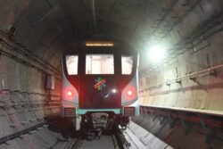 69L To Benefit As Maharashtra Clears Metro Line 5A Expansion, Gives Green Light To 3 Vidarbha Expressways
