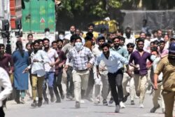 UP Announces Minimum Wage Hike After Noida Protests: Check Revised Pay Across Districts