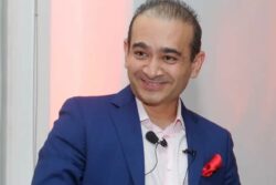 Nirav Modi To Be Brought Back To India Soon? CBI Teams In London As Extradition Nears