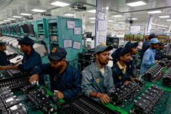 How Noida Became UP's Economic Powerhouse: 5 Key Reasons Behind Its Industrial Rise