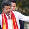 Disruptor-In-Chief? One Poll Gives Vijay’s TVK 1 Seat, Another 98-120. The Gap Explained