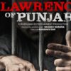 Glamourising The Gangster? Why 'Lawrence of Punjab' Sparked A Row And Has Now Been Banned