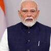 PM Modi To Make Quick UAE Stopover En Route Europe In May
