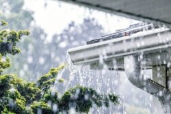 Bengaluru Rain Update: IMD Warns Of Thunderstorms, Yellow Alert Till April 5