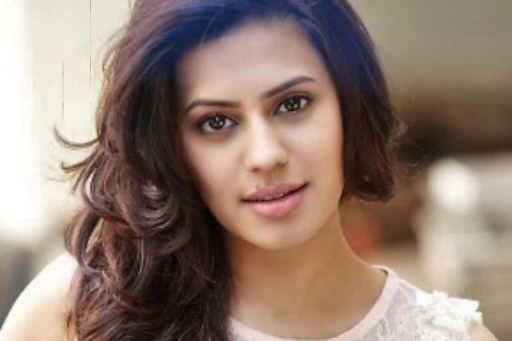 Gold Smuggling Case: Ranya Rao Likely To Walk Out As One-Year Statutory Detention Ends
