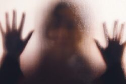 Kanpur Horror: Professor's Daughter Alleges Gang Rape Attempt Inside University Classroom, 3 Held
