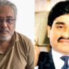 Who Is Salim Dola? Dawood Aide And Drug Kingpin Brought To India