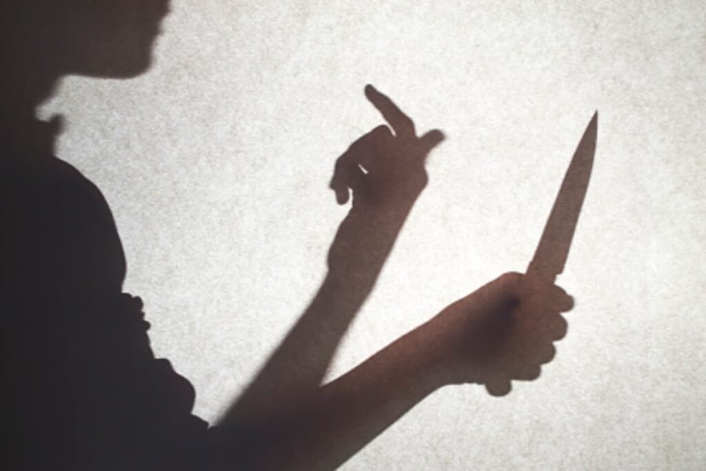 Stabbing In Mumbai’s Mira Road: Two Injured, One Critical; ATS Launches Probe