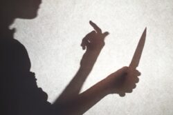 Stabbing In Mumbai’s Mira Road: Two Injured, One Critical; ATS Launches Probe