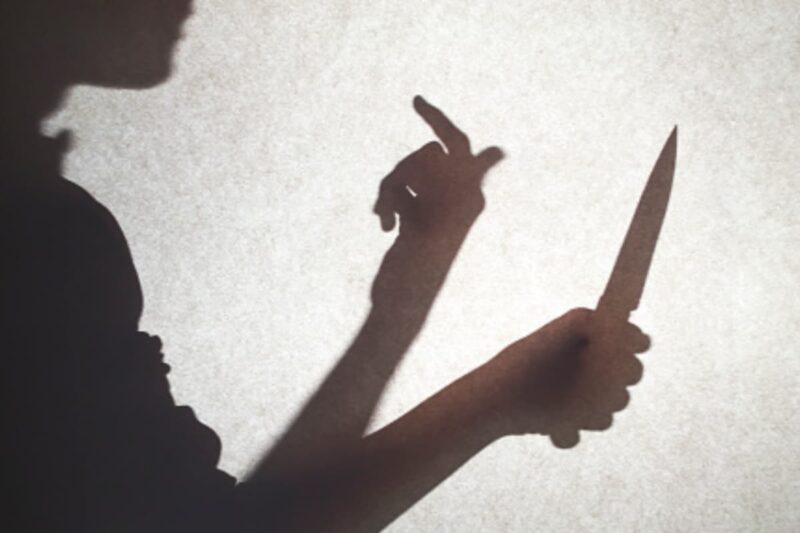 Stabbing In Mumbai’s Mira Road: Two Injured, One Critical; ATS Launches Probe