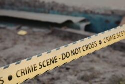 35-Year-Old Woman Killed In Delhi's Mangolpuri, Body Found In Bed Box