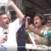 'Joy Bangla' Vs 'Jai Sri Ram': TMC Supporters, Suvendu Adhikari Face-Off Near Poll Booth | Watch