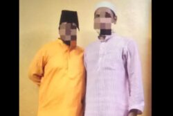 How ‘Gopal’ Became ‘Gulshan’: New Details Reveal Modus Operandi In TCS Conversion Case