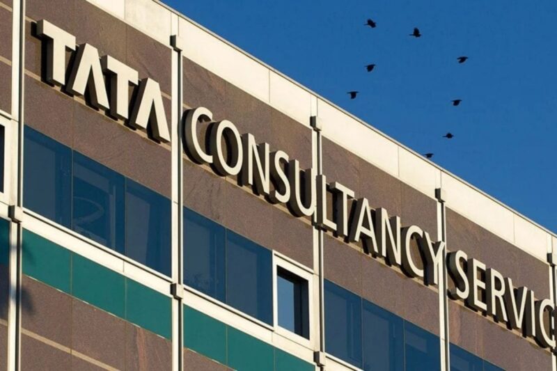 ‘Personal Fallout Ruined Lives Of Other Employees’: Wife Of Arrested TCS Staffer