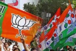 West Bengal Polls: Urban Rashbehari Vs Industrial Asansol Show Contrasting Political Trends