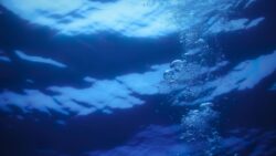 This Is How Deep The Ocean Really Is And It’s Insane