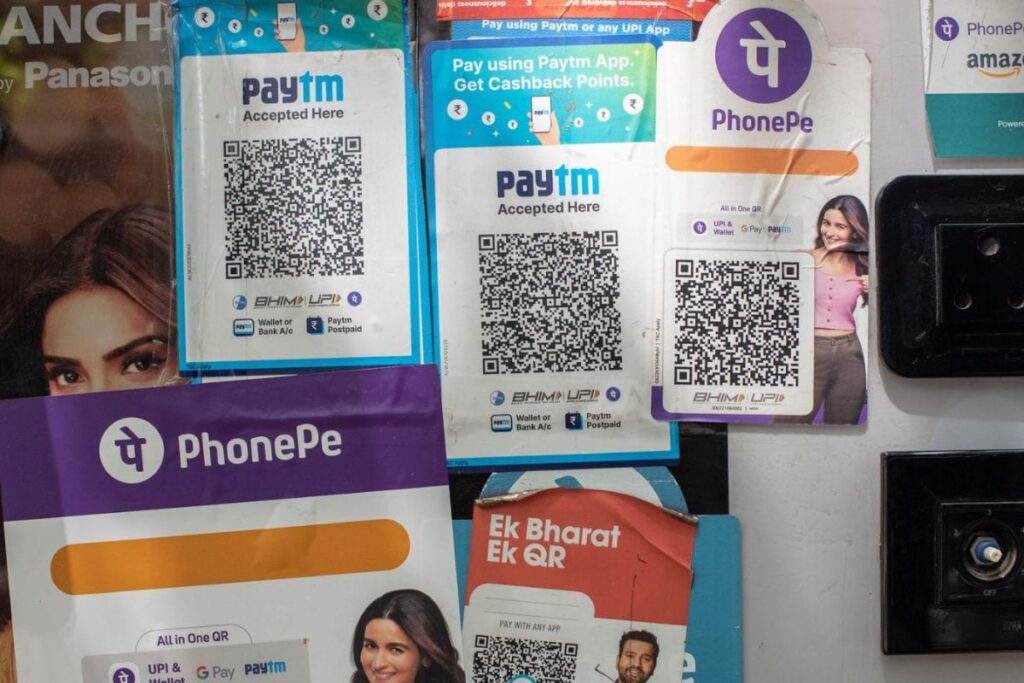 Things Indians Get Free That Americans Pay Monthly Subscriptions For