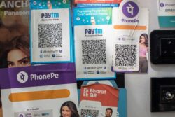 Things Indians Get Free That Americans Pay Monthly Subscriptions For