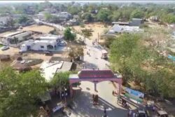 Indian Villages That Are More Advanced Than Most Global Smart Cities