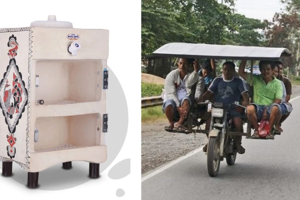 Indian Jugaad Solutions That Should Win A Global Innovation Award