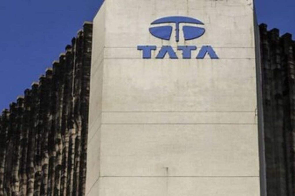 After Nashik Case, Tata Sons Orders Group-Wide Review Of Workplace Conduct