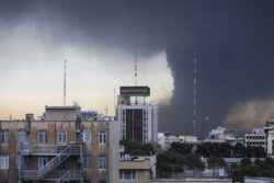 Iran War Impact: 5 Things Already Costly In India That Could Get Hit Even More