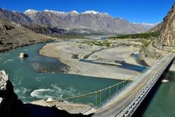 Centre's Delimitation Bill 2026 Has Provisions For Pak-Occupied-Kashmir. What Does It Say?