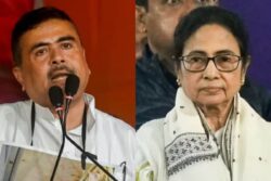 West Bengal Exit Poll 2026: Matrize Predicts Clear Edge For BJP, Massive Setback For TMC