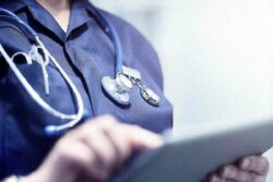 ‘Taken Aback’: Parliamentary Panel Says NMC Issued Rules Without Law Ministry Clearance