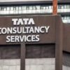 TCS Nashik Case Shows Why Implementation Of POSH Act Is Must: The Workplace Protection Law Explained