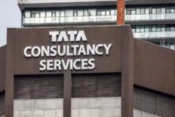 Nashik TCS Case: He Had Nothing To Do With Danish Shaikh's Affair, Says Arrested Employee's Wife