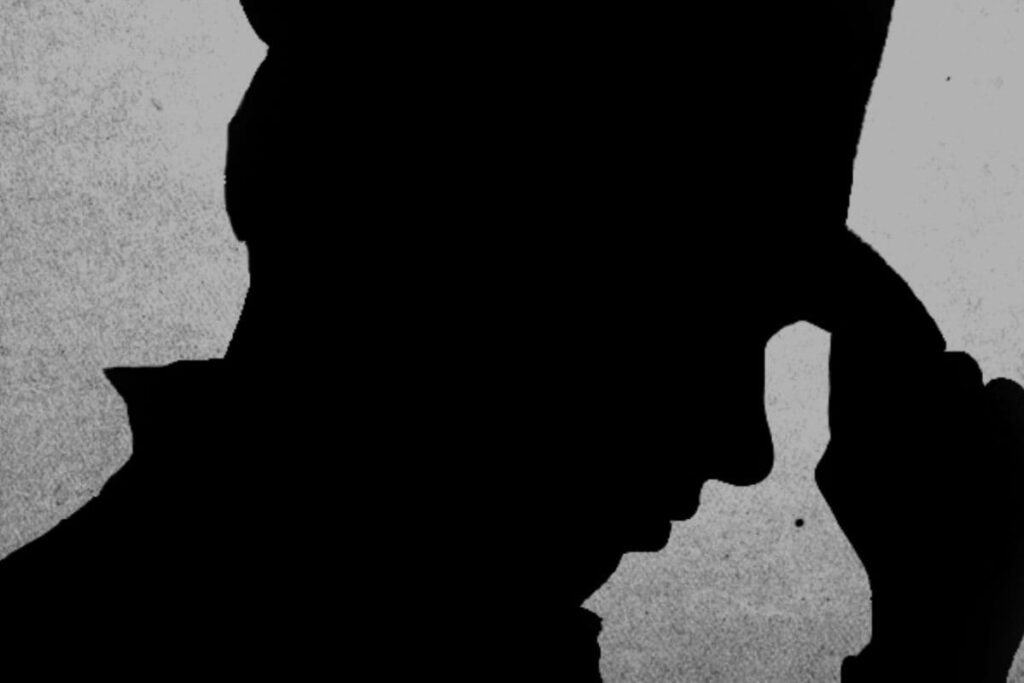 Dehradun Man Arrested For Spying For Pakistani Terrorists, Wanted To Avenge Sidhu Moosewala Killing