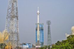 Gaganyaan Push: ISRO Builds Communication Grid With Europe For Human Spaceflight | Exclusive