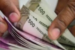 Cabinet Clears 2% DA Hike For Central Government Employees, Pensioners