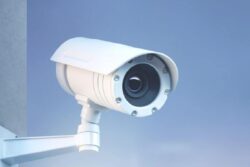 Pak-Backed Espionage Modules Busted: How They Operated With Evolved Solar-Powered CCTV Networks